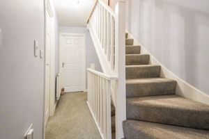 Photo 12- click for photo gallery